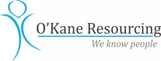 O'Kane Resourcing